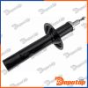 Amortisseur de suspension avant pour FORD | A-FR-017, 335804